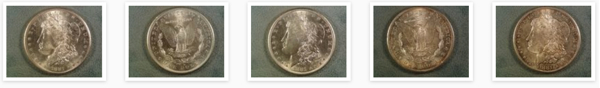 Items_For_Sale_At_Auction_-_US_and_Foreign_Silver_and_Gold_Coin_Auction_in_Redford__MI