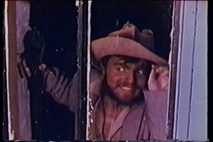 Torgo is watching you undress. Torgo is ALWAYS watching you undress.