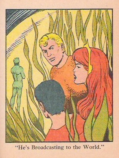 Aquaman BLB pg 151 art