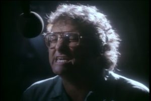 Randy Newman songs to boot.