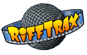 RiffPlanet-Logo